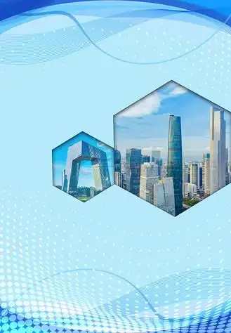 洛阳市北方环境科学技术研究院
