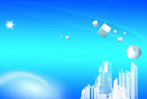 洛阳市北方环境科学技术研究院