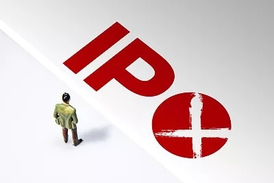 环境保护图片图片大全