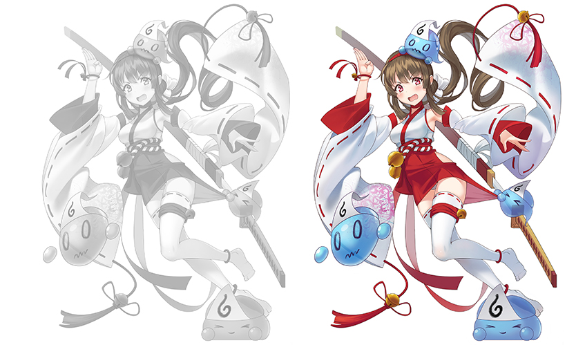 pa视讯游戏官网